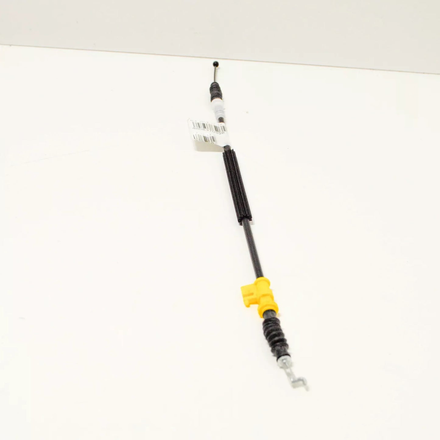 NEW AUDI A1 A4 A5 A6 A7 A8 Q3 Q5 FRONT DOOR BOWDEN CABLE 4H0837099B