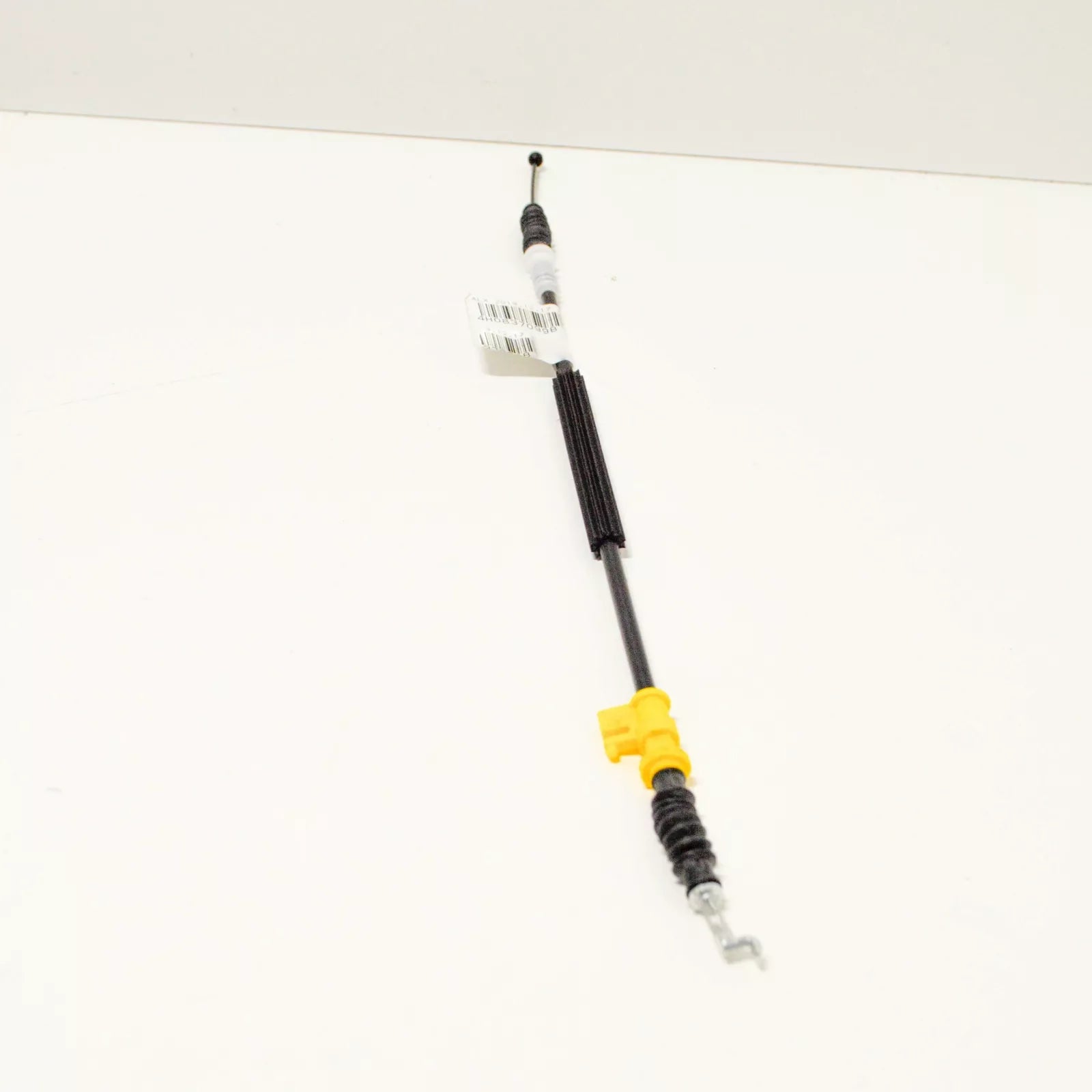 NEW AUDI A1 A4 A5 A6 A7 A8 Q3 Q5 FRONT DOOR BOWDEN CABLE 4H0837099B