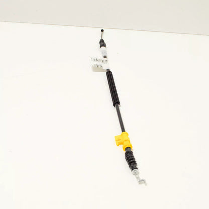 NEW AUDI A1 A4 A5 A6 A7 A8 Q3 Q5 FRONT DOOR BOWDEN CABLE 4H0837099B