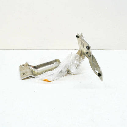 NEW BMW M5 F90 FRONT RIGHT VERTICAL CONNECTION SUPPORT 51118068454 ORIGINAL