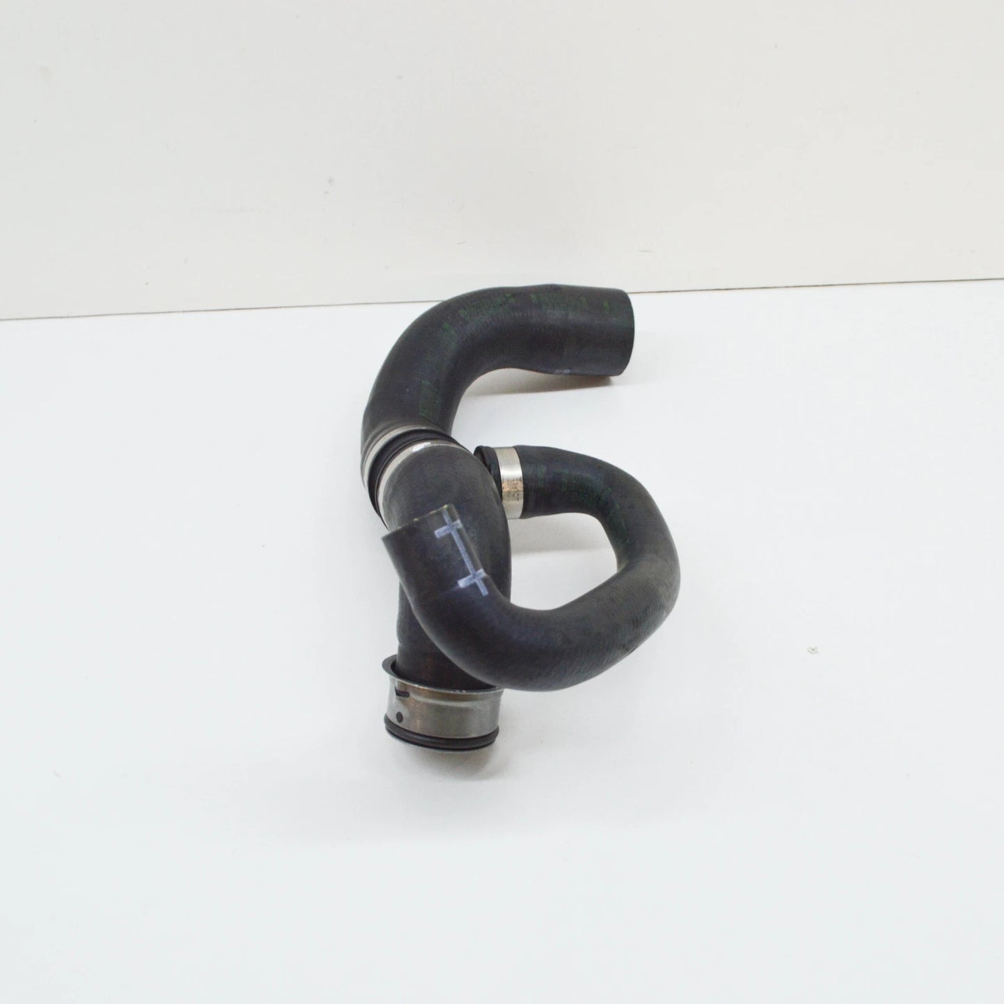 NEW MERCEDES-BENZ SPRINTER 906 BOTTOM RADIATOR HOSE A9065013682