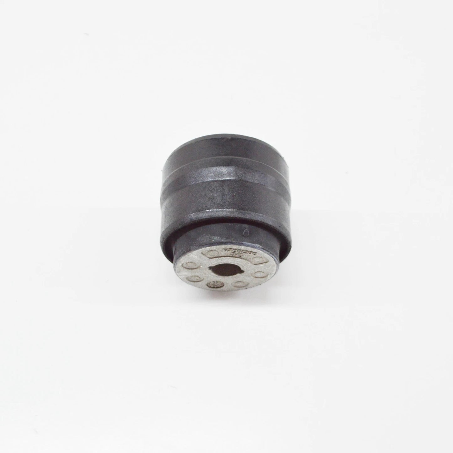 NEW AUDI Q5 8R REAR DIFFERENTIAL MOUNTING BUSH 8K0599257N ORIGINAL