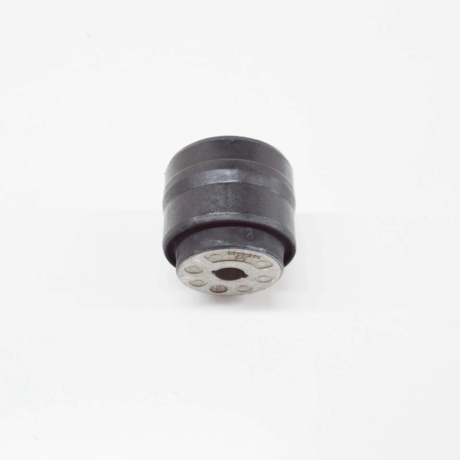 NEW AUDI Q5 8R REAR DIFFERENTIAL MOUNTING BUSH 8K0599257N ORIGINAL