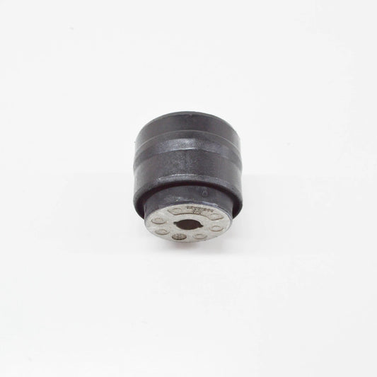 NEW AUDI Q5 8R REAR DIFFERENTIAL MOUNTING BUSH 8K0599257N ORIGINAL