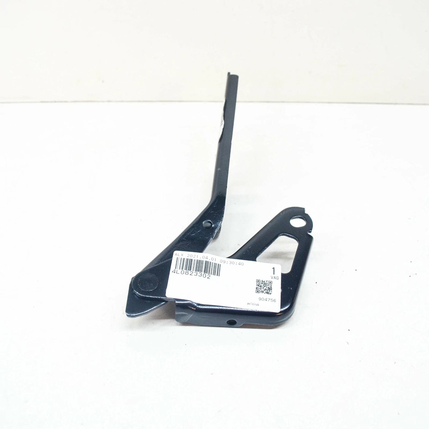 NEW AUDI Q7 4L FRONT RIGHT BONNET HOOD HINGE 4L0823302