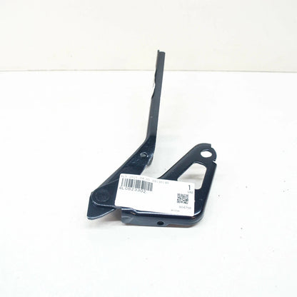NEW AUDI Q7 4L FRONT RIGHT BONNET HOOD HINGE 4L0823302