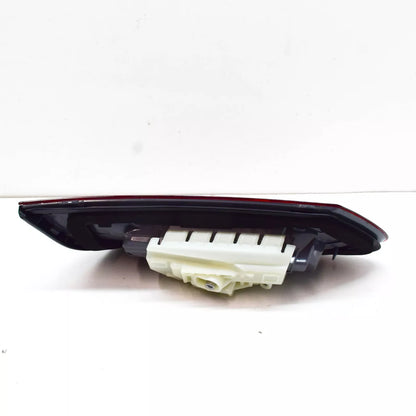 NEW MB E CABRIO A238 REAR RIGHT TAILGATE TAILLIGHT A2389061501 ORIGINAL