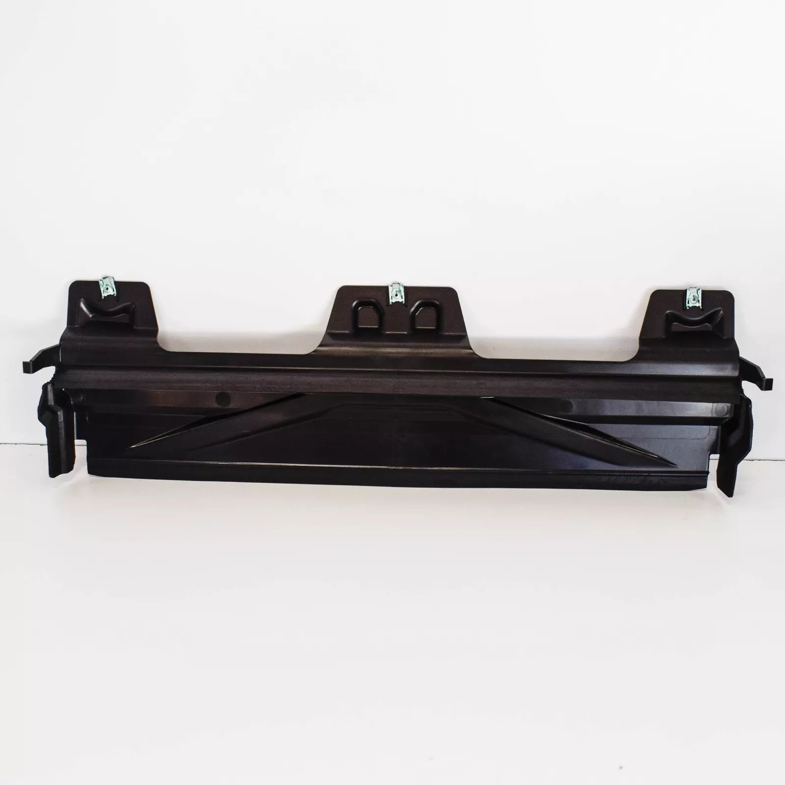 NEW BMW 3 COUPE E92 RADIATOR SEAL 51757145287 2010 ORIGINAL