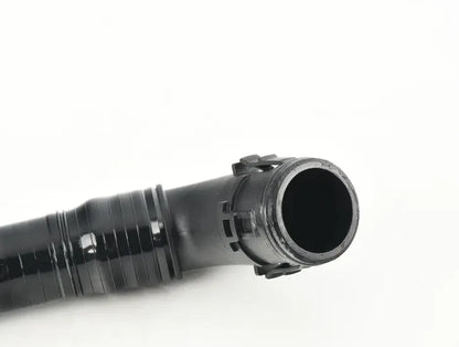 NEW VW GOLF CD MK8 INTERCOOLER AIR PIPE 5WA145693C ORIGINAL