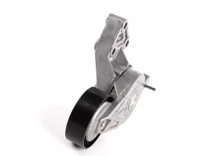 NEW AUDI A3 8L V BELT TENSIONER 038903315AE ORIGINAL