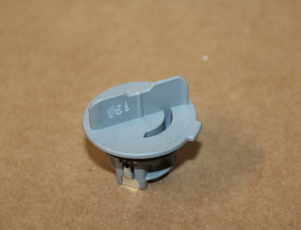 new seat leon 5f front lamp bulb holder 6j0941156a original