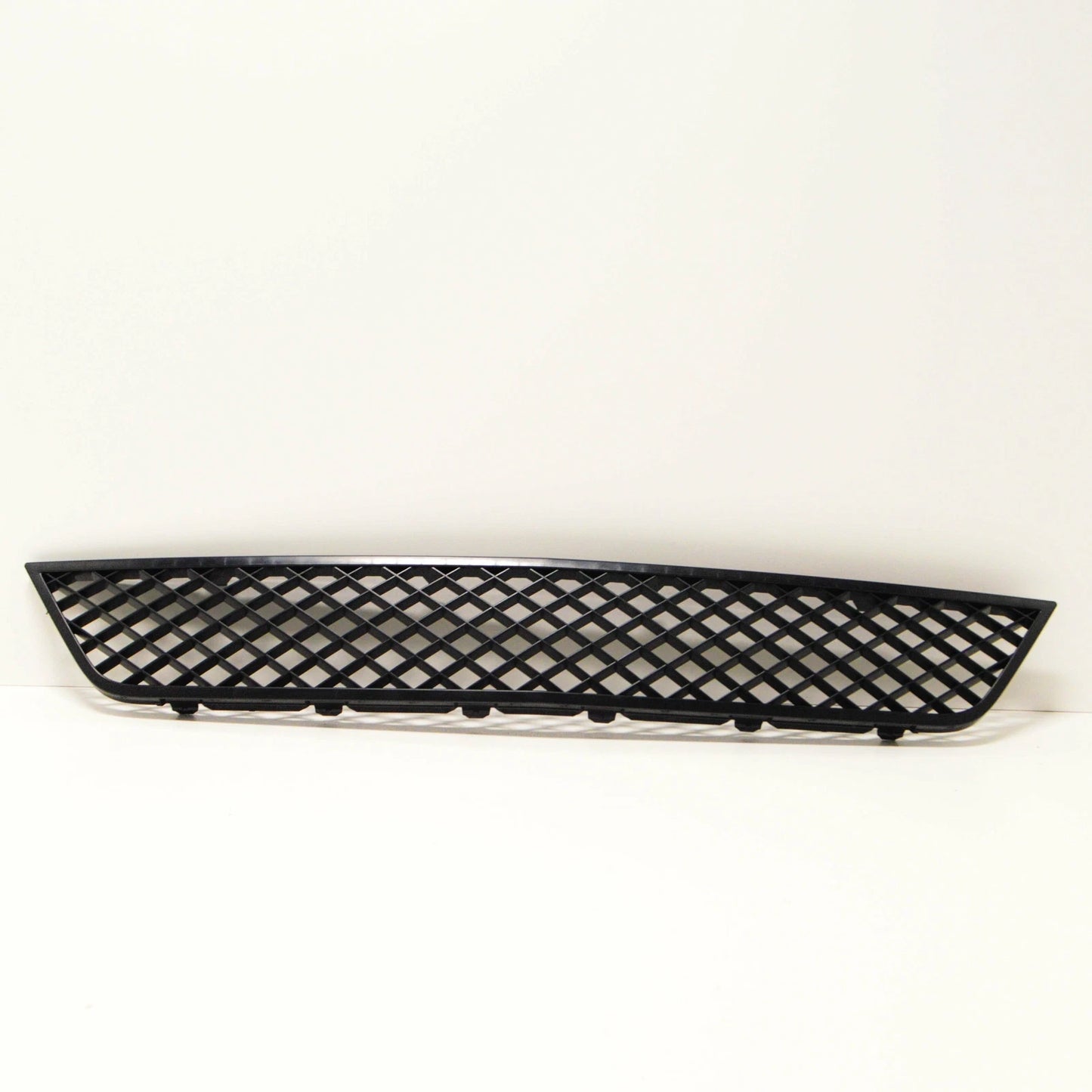 NEW MERCEDES BENZ VIANO W639 FRONT BUMPER LOWER GRILLE A63988501539B51