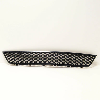 NEW MERCEDES BENZ VIANO W639 FRONT BUMPER LOWER GRILLE A63988501539B51