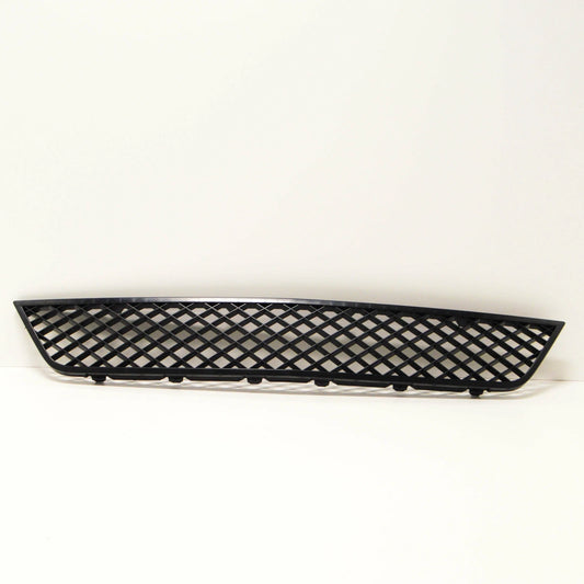 NEW MERCEDES BENZ VIANO W639 FRONT BUMPER LOWER GRILLE A63988501539B51