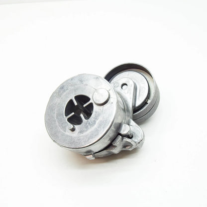 NEW AUDI A8 D3 DRIVE BELT TENSIONER DAMPER 077903133F ORIGINAL