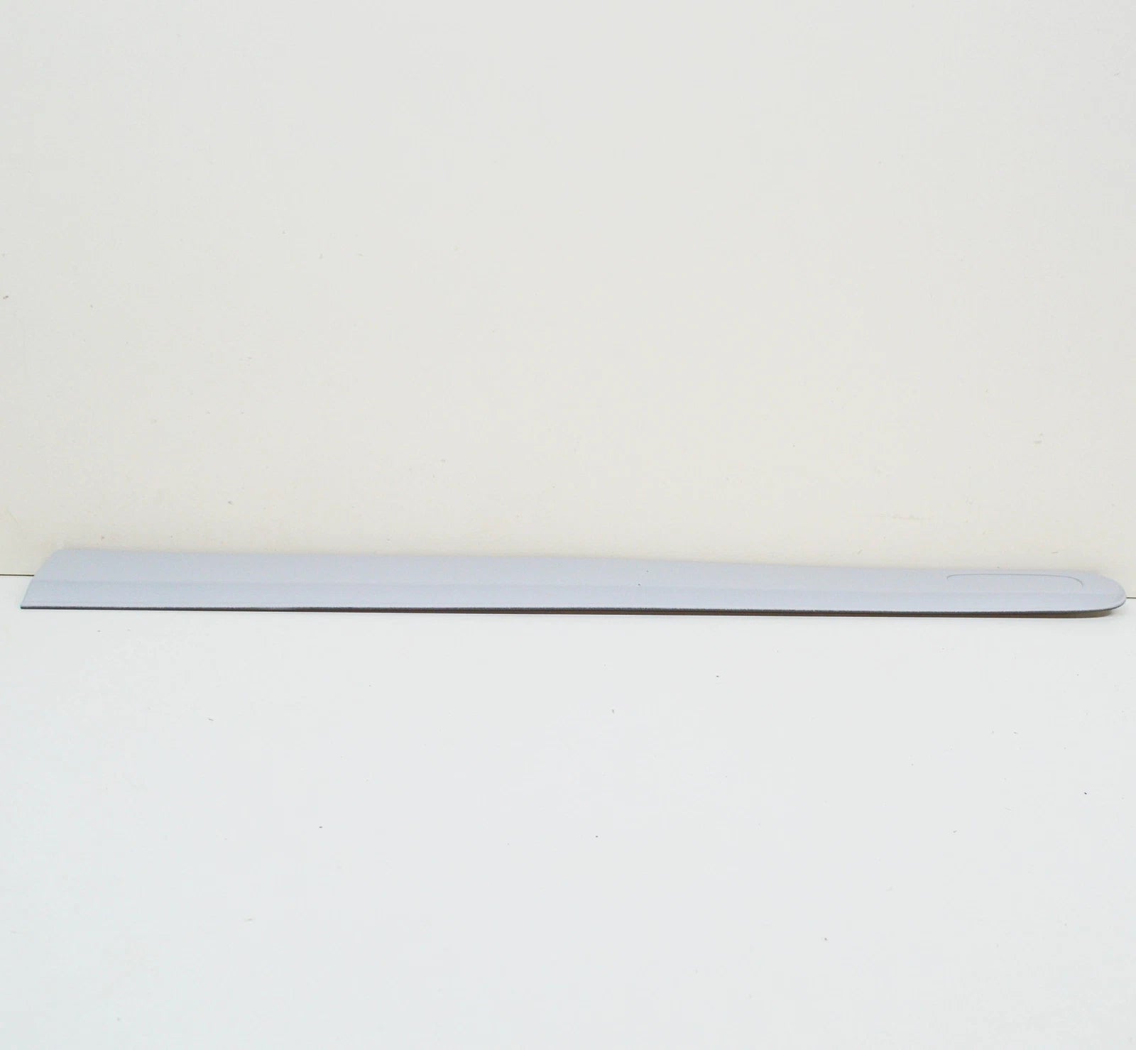 NEW MERCEDES-BENZ VITO W639 FRONT LEFT DOOR STRIP A63969002629999 ORIGINAL