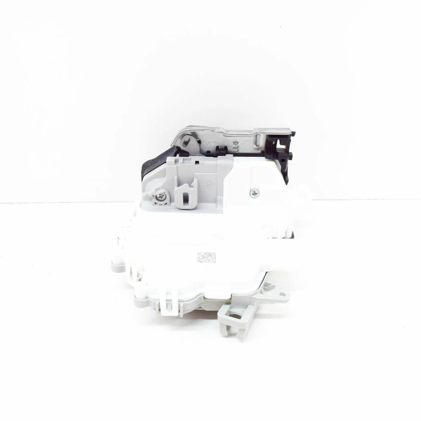 NEW AUDI A4 B8 FRONT LEFT DOOR LOCK RHD 8J2837015E ORIGINAL