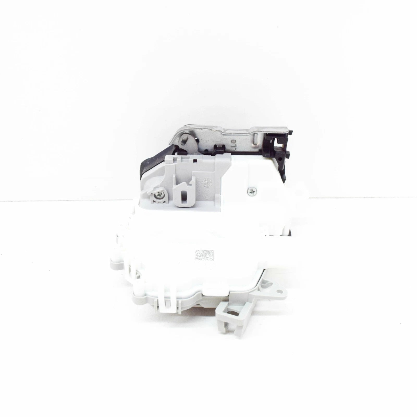 NEW AUDI A4 B8 FRONT LEFT DOOR LOCK RHD 8J2837015E ORIGINAL