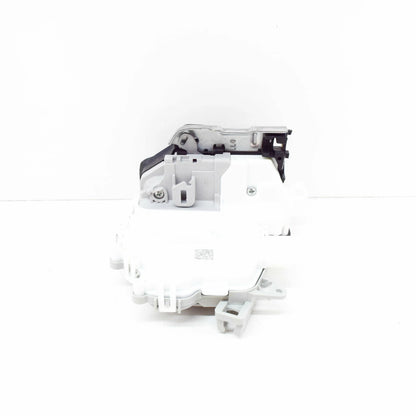 NEW AUDI A4 B8 FRONT LEFT DOOR LOCK RHD 8J2837015E ORIGINAL