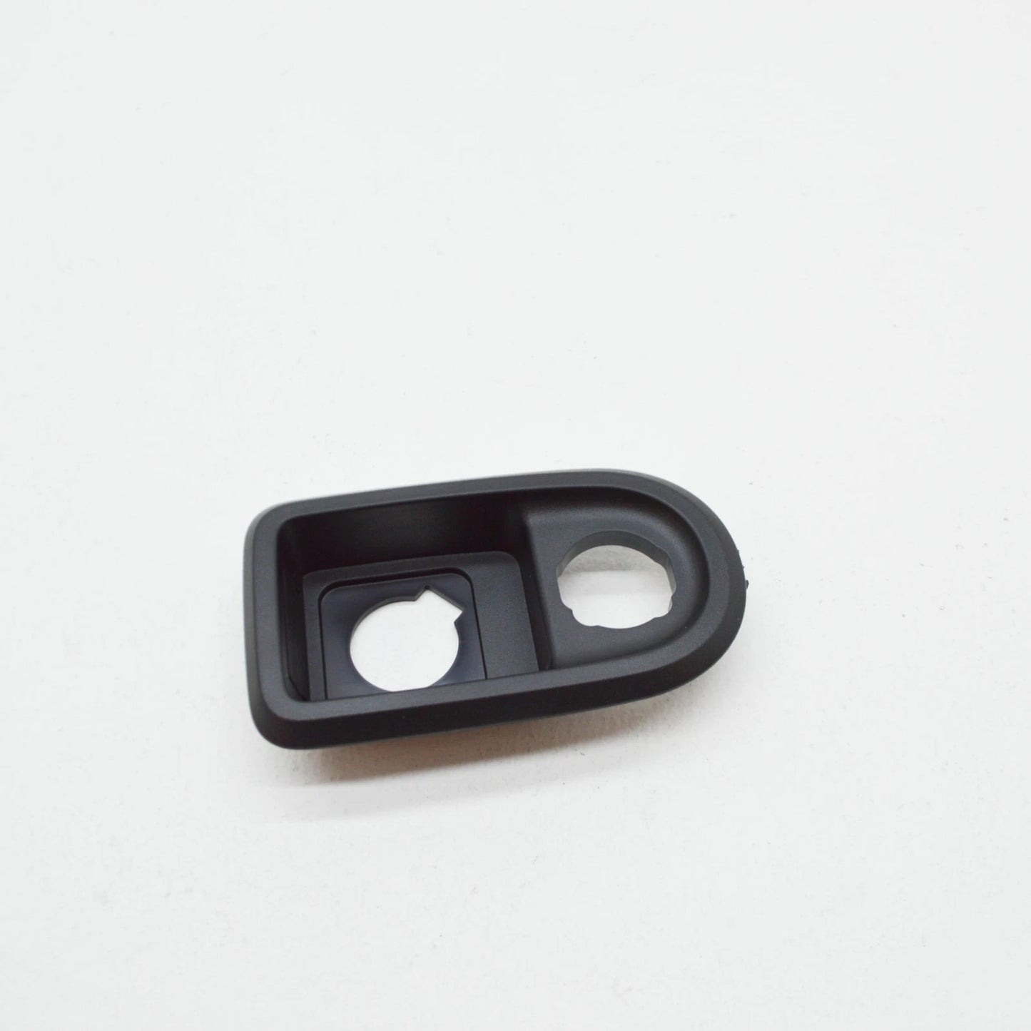 NEW BMW 5 TOURING G31 REAR RIGHT TRUNK TRIM 51477471780 7471780 2017 ORIGINAL