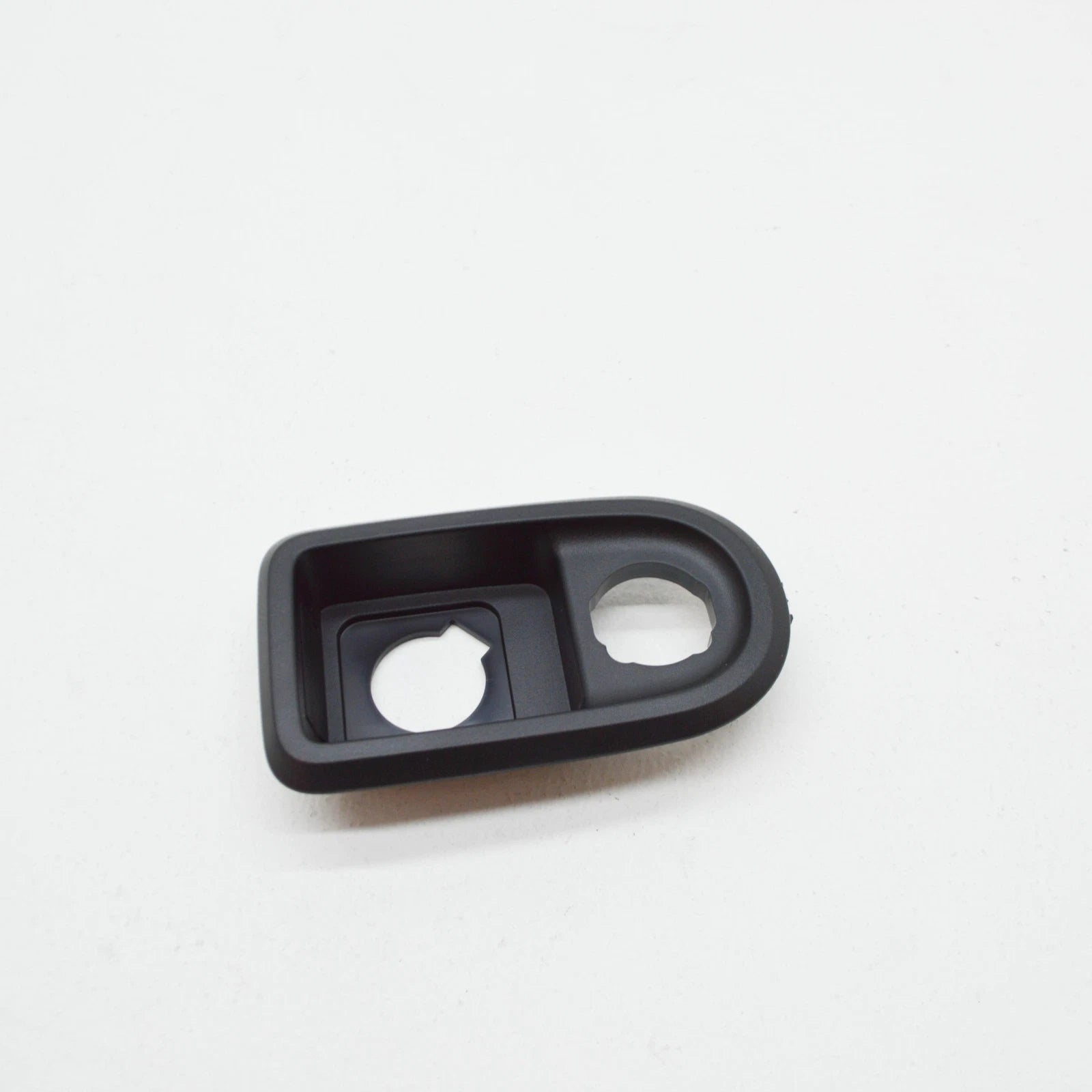 NEW BMW 5 TOURING G31 REAR RIGHT TRUNK TRIM 51477471780 7471780 2017 ORIGINAL