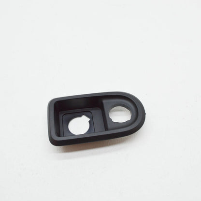 NEW BMW 5 TOURING G31 REAR RIGHT TRUNK TRIM 51477471780 7471780 2017 ORIGINAL