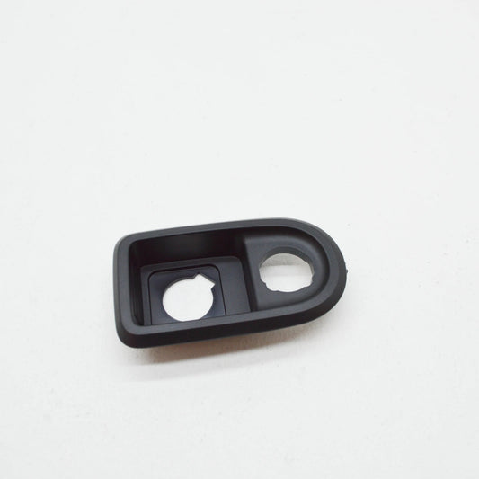 NEW BMW 5 TOURING G31 REAR RIGHT TRUNK TRIM 51477471780 7471780 2017 ORIGINAL