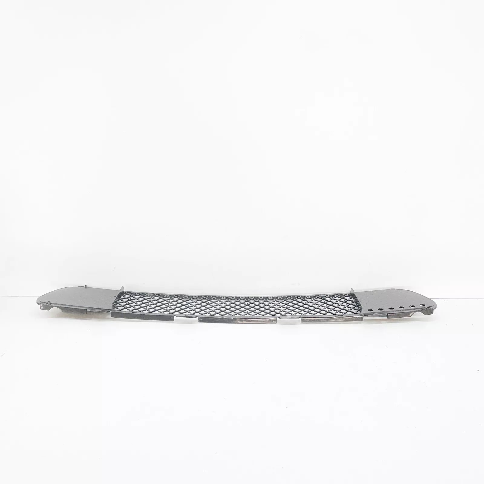 NEW BMW 5 E39 M-SPORT FRONT BUMPER GRILLE 51112496285 2003 ORIGINAL