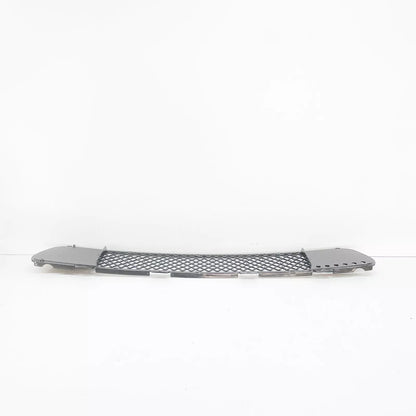 NEW BMW 5 E39 M-SPORT FRONT BUMPER GRILLE 51112496285 2003 ORIGINAL