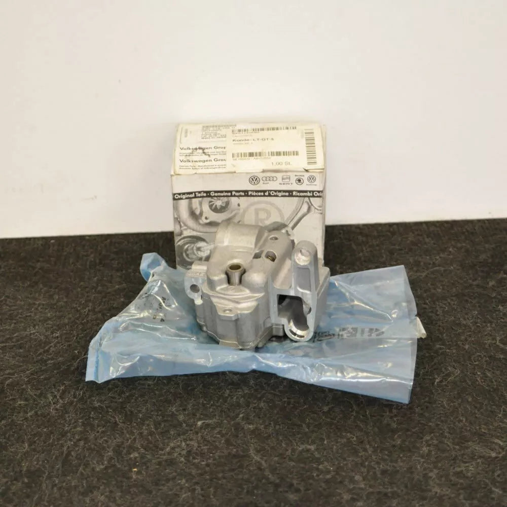 NEW AUDI A3 8P OIL PUMP 03G115105H ORIGINAL