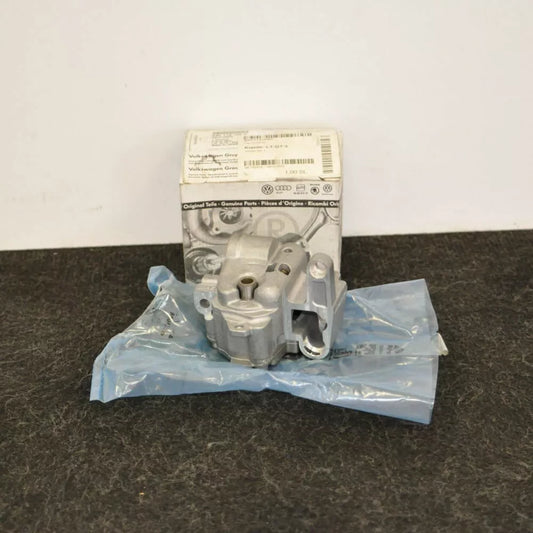NEW AUDI A3 8P OIL PUMP 03G115105H ORIGINAL