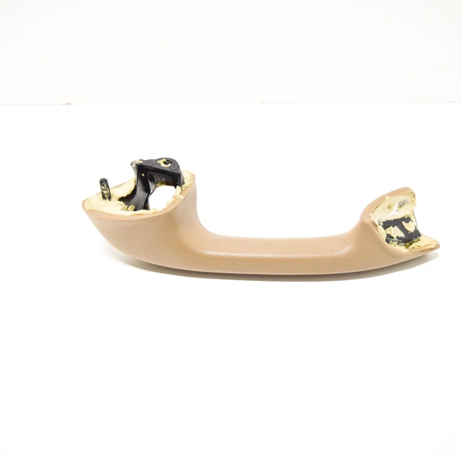 NEW BMW Z3 E36 INTERIOR LEFT GRAB HANDLE 51418398735 8398735 ORIGINAL