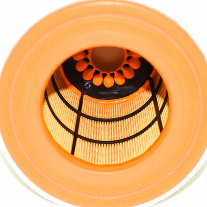 NEW AUDI A6 C7 AIR FILTER 4G0133843 4.0 PETROL