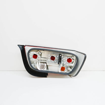 NEW BMW E36 CABRIO COUPE TAIL LIGHT RIGHT 8353270 63218353270 ORIGINAL