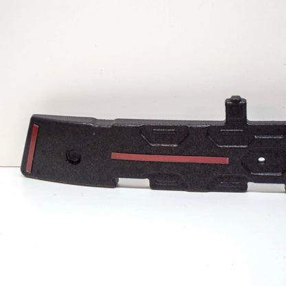 NEW AUDI TT RS 8S MK3 FRONT BUMPER ABSORBER CENTER FOAM 8S0807550C ORIGINAL
