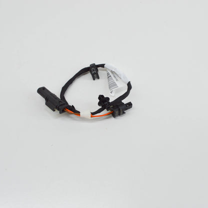 NEW MB E W212 DAYTIME RUNNING LIGHT ADAPTER WIRING HARNESS A2124406252 ORIGINAL