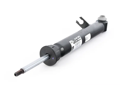 new bmw x5 f15 rear right shock absorber 6867876 33526867876 original