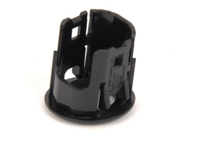 new ford focus c346 mk3 estate rear right park sensor retainer 1906087 original