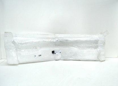NEW MB CLS C218 FRONT BUMPER RADIATOR GRILLE TRIM A2188850174