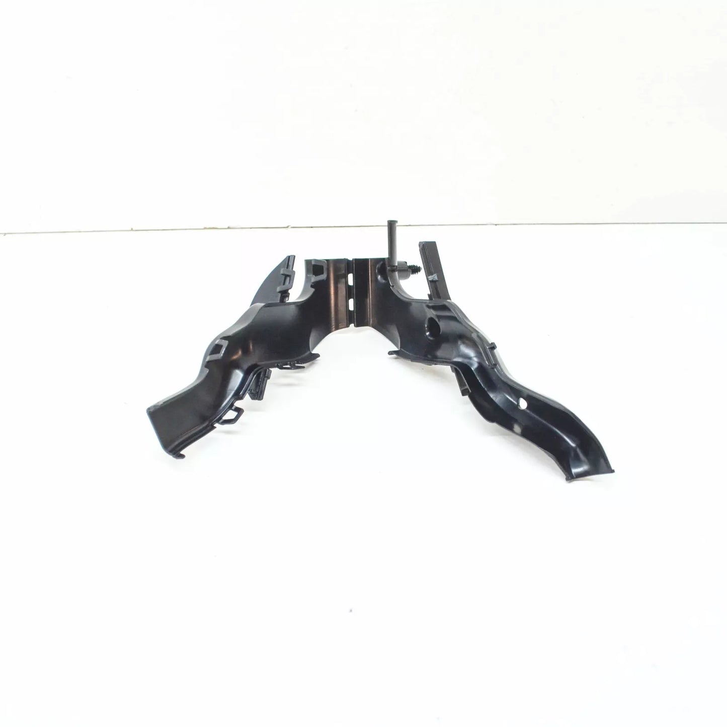 NEW AUDI A3 CABRIO 8V RIGHT WATER CABLE GUIDE 5Q0971445D ORIGINAL