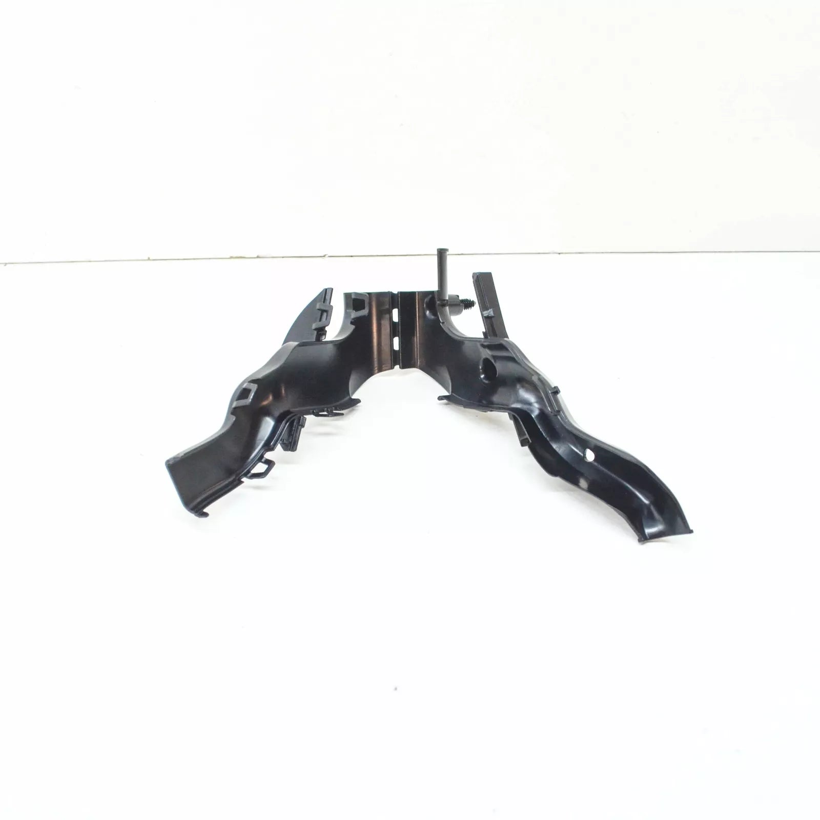 NEW AUDI A3 CABRIO 8V RIGHT WATER CABLE GUIDE 5Q0971445D ORIGINAL