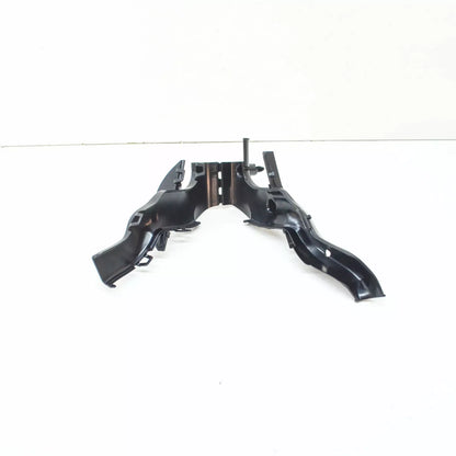 NEW AUDI A3 CABRIO 8V RIGHT WATER CABLE GUIDE 5Q0971445D ORIGINAL