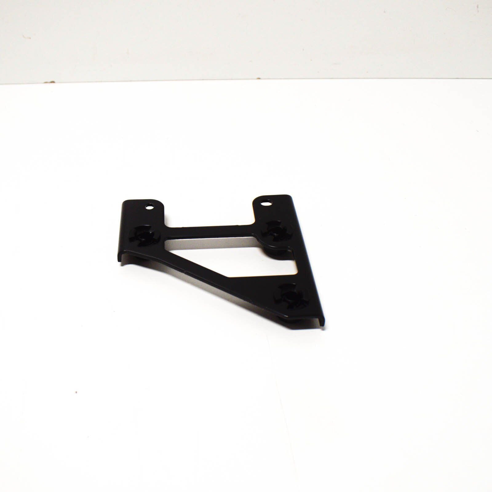 NEW AUDI A3 8V CRUISE CONTROL DISTANCE SENSOR BRACKET 5Q0907461A ORIGINAL