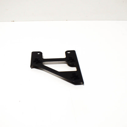 NEW AUDI A3 8V CRUISE CONTROL DISTANCE SENSOR BRACKET 5Q0907461A ORIGINAL