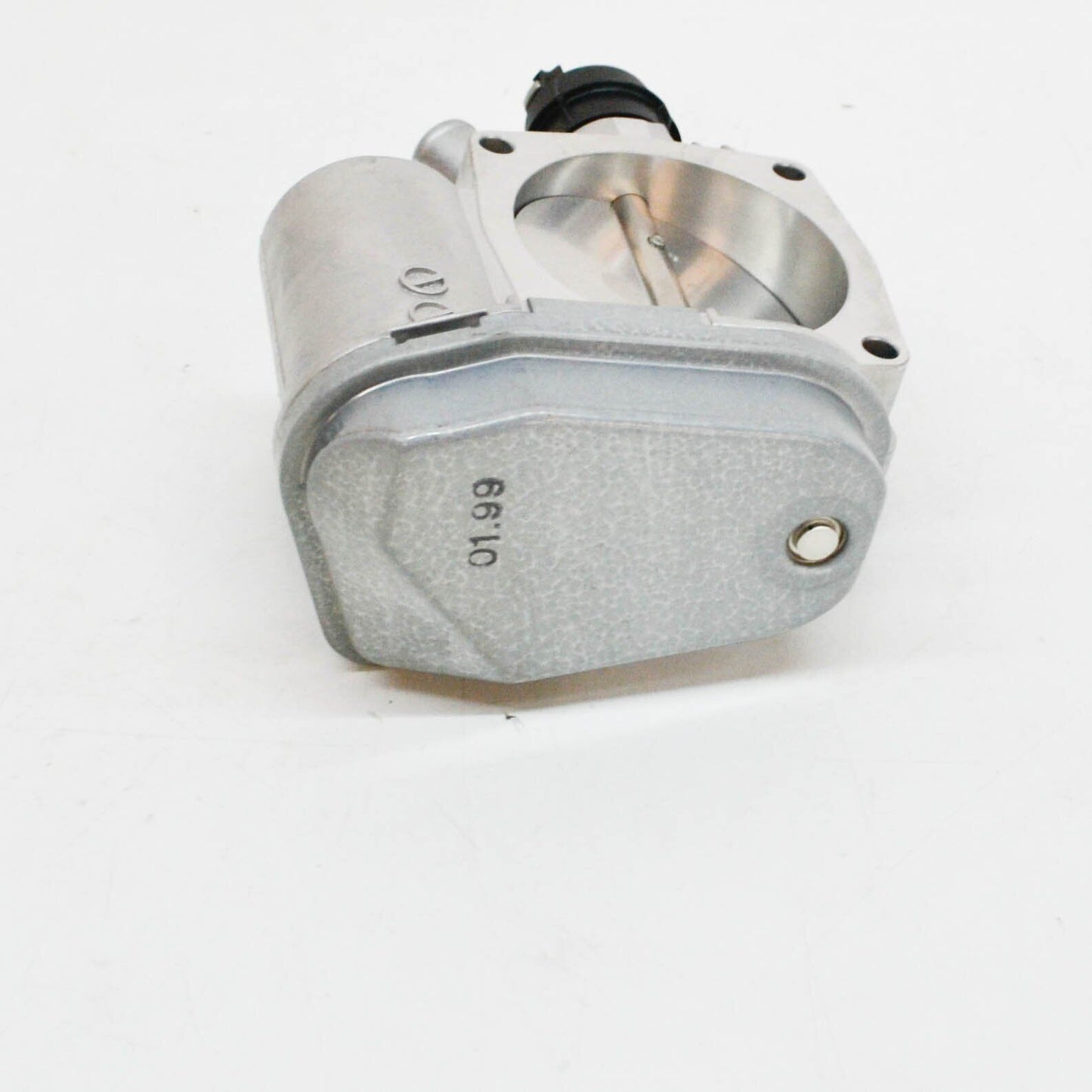 new mercedes-benz sl r129 throttle body slide actuator a1191410025 original