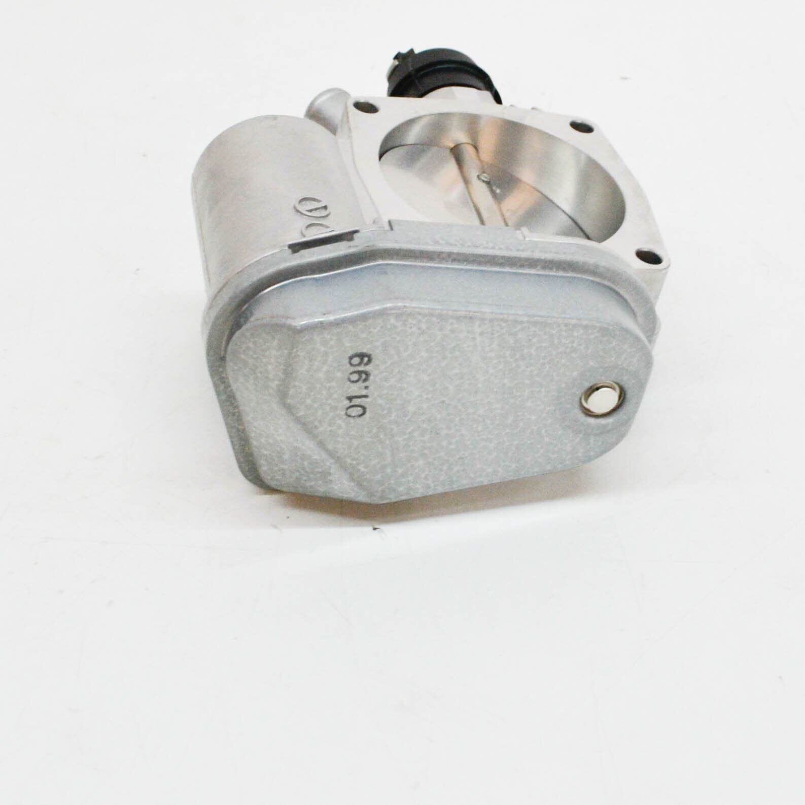 new mercedes-benz sl r129 throttle body slide actuator a1191410025 original