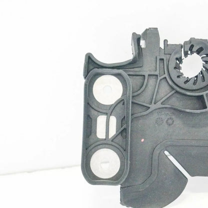 NEW MERCEDES BENZ S CLASS S63 AMG OIL COOLER BRACKET A2175050040