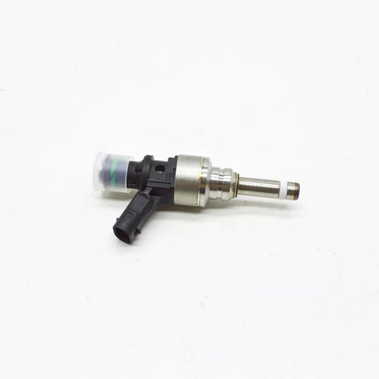 NEW AUDI A4 B9 FUEL INJECTOR 06E906036AL ORIGINAL
