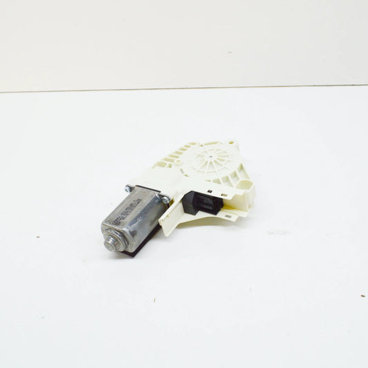 NEW AUDI A4 B8 FRONT LEFT DOOR WINDOW REGULATOR MOTOR 8T0959801B