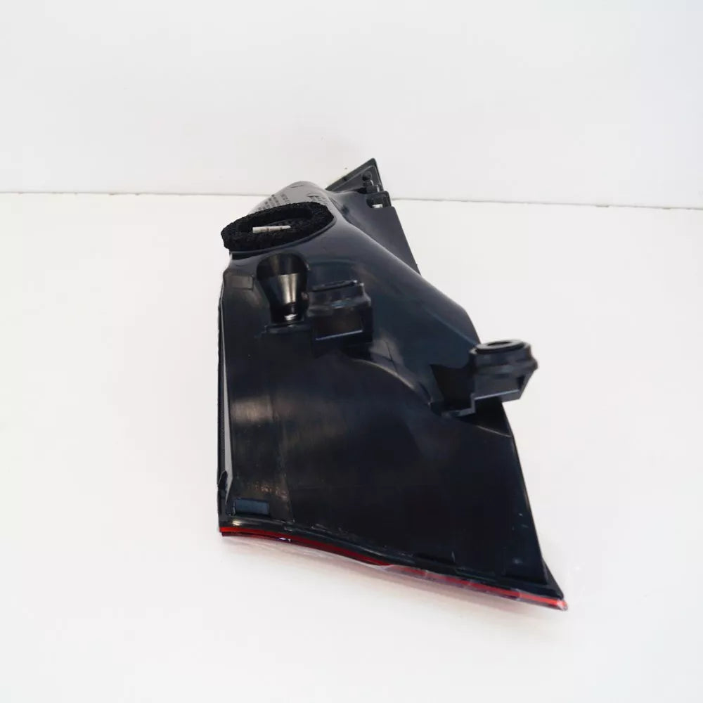 NEW AUDI A7 4G8 REAR LEFT TAIL LIGHT LED 4G8945095H ORIGINAL